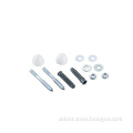/msite/products/detail/productid/60102924/id/1037401.html